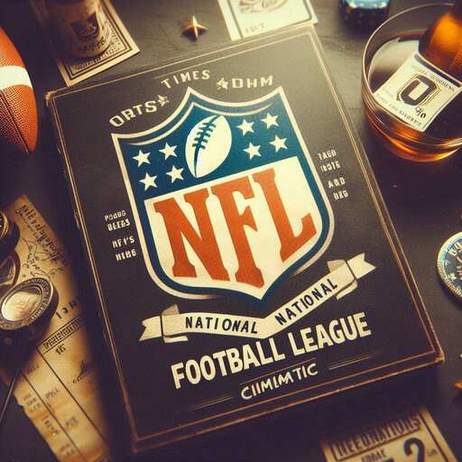 What is the NFL?