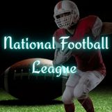National Football League