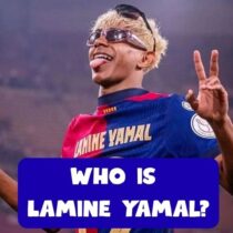 Who is Lamine Yamal? – Football’s Youngest Superstar Player in the World