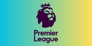 Premiere League Thumbnail category products photo