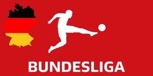bundesliga-photo cover-thumbnail-product-categories-homepage