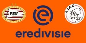 eredvise-netherlands-photo cover-thumbnail-product-categories-homepage (1)