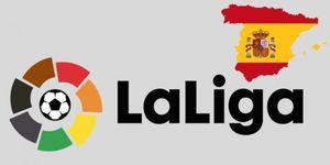 laliga-photo cover-thumbnail-product-categories-homepage (1)