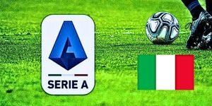 Serie A Homepage Product Categories Thumbnail