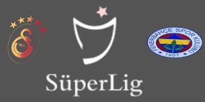 super-lig-galatasaray-fenerbahce-besiktas-photo cover-thumbnail-product-categories-homepage (1)